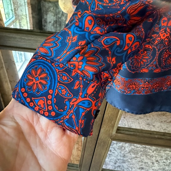 Ann Taylor Tunic - Gorgeous! - Picture 5 of 5